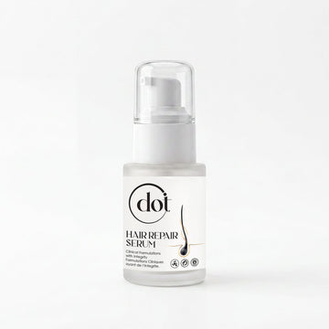 Hair Repair Serum - 30ml
