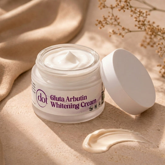 Bright & Glowing Skin Bundle